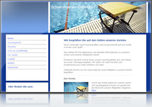 Spiel- und Sportverein (allgemein)