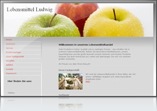 Lebensmittelh�ndler