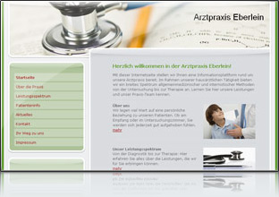 Arzt (Fach�rzte Humanmedizin)